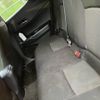 toyota c-hr 2016 CFJ1740307 image 12