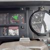 hino ranger 1985 CFJ8308581 image 69