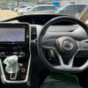nissan serena 2018 quick_quick_DAA-GC27_GC27-035281 image 17