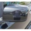 nissan x-trail 2012 CFJ1765929 image 10