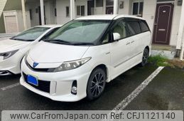 toyota estima-hybrid 2014 -TOYOTA--Estima Hybrid DAA-AHR20W--AHR20-0001737---TOYOTA--Estima Hybrid DAA-AHR20W--AHR20-0001737-