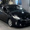 toyota prius 2014 -TOYOTA--Prius ZVW30-5721949---TOYOTA--Prius ZVW30-5721949- image 5