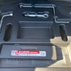 toyota mark-x 2010 CFJ1830133 image 24