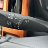 daihatsu taft 2020 -DAIHATSU--Taft 6BA-LA900S--LA900S-0025858---DAIHATSU--Taft 6BA-LA900S--LA900S-0025858- image 7