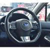 subaru levorg 2017 -SUBARU 【春日井 300 899】--Levorg DBA-VMG--VMG-022876---SUBARU 【春日井 300 899】--Levorg DBA-VMG--VMG-022876- image 18