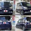 mitsubishi delica-d2 2017 CFJ1743678 image 9