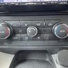 chevrolet captiva 2014 -GM--Chevrolet Captiva AAA----KL1CD26U9EB010782---GM--Chevrolet Captiva AAA----KL1CD26U9EB010782- image 22