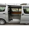 toyota hiace-van 2014 -TOYOTA--Hiace Van CBF-TRH200V--TRH200-0206338---TOYOTA--Hiace Van CBF-TRH200V--TRH200-0206338- image 23