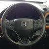 honda vezel 2014 -HONDA--VEZEL DAA-RU3--RU3-1012218---HONDA--VEZEL DAA-RU3--RU3-1012218- image 12