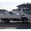 toyota dyna-truck 2015 quick_quick_QDF-KDY231_KDY231-8026831 image 4