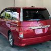 toyota isis 2013 CFJ1458177 image 2