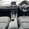mazda axela 2015 -MAZDA--Axela DBA-BM5FS--BM5FS-112630---MAZDA--Axela DBA-BM5FS--BM5FS-112630- image 17