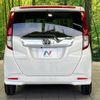 toyota roomy 2020 quick_quick_M900A_M900A-0455589 image 15