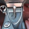 bmw 6-series 2007 CFJ1653937 image 21