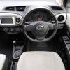 toyota vitz 2014 TE3255 image 20