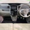 daihatsu tanto 2017 quick_quick_LA600S_LA600S-0551974 image 3