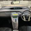 toyota prius 2015 quick_quick_ZVW30_ZVW30-1963225 image 2