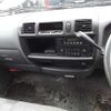 nissan vanette-van 2006 -NISSAN--Vanette Van SK82VN-342962---NISSAN--Vanette Van SK82VN-342962- image 10