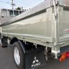 mitsubishi-fuso canter 2014 GOO_NET_EXCHANGE_0701687A30241011W002 image 15