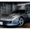 ferrari ferrari-gtc4lusso 2017 -FERRARI--Ferrari GTC4Lusso ABA-F151CME--ZFF82YNC000230543---FERRARI--Ferrari GTC4Lusso ABA-F151CME--ZFF82YNC000230543- image 5