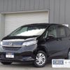 honda freed 2022 -HONDA--Freed--3109186---HONDA--Freed--3109186- image 1