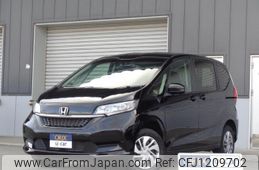 honda freed 2022 -HONDA--Freed--3109186---HONDA--Freed--3109186-