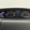 honda n-box 2018 -HONDA--N BOX DBA-JF3--JF3-1132725---HONDA--N BOX DBA-JF3--JF3-1132725- image 21