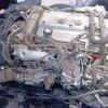 hino ranger 2018 -HINO--Hino Ranger 2PG-FD2ABG--FD2AB-103824---HINO--Hino Ranger 2PG-FD2ABG--FD2AB-103824- image 13
