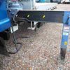 nissan diesel-ud-condor 2006 CFJ1782131 image 13