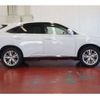 lexus rx 2009 -LEXUS--Lexus RX DAA-GYL16W--GYL16-2401081---LEXUS--Lexus RX DAA-GYL16W--GYL16-2401081- image 41