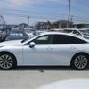 toyota mirai 2021 CFJ1541671 image 23