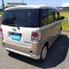 daihatsu move-canbus 2021 -DAIHATSU--Move Canbus 5BA-LA810S--LA810S-0057180---DAIHATSU--Move Canbus 5BA-LA810S--LA810S-0057180- image 3