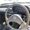 honda civic-pro 1995 quick_quick_VF_EY5-1100716 image 26