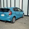 toyota aqua 2017 -TOYOTA--AQUA DAA-NHP10--NHP10-6630549---TOYOTA--AQUA DAA-NHP10--NHP10-6630549- image 4