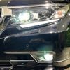 toyota land-cruiser-prado 2022 -TOYOTA--Land Cruiser Prado 3DA-GDJ150W--GDJ150-0074340---TOYOTA--Land Cruiser Prado 3DA-GDJ150W--GDJ150-0074340- image 12