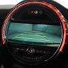 mini mini-others 2019 quick_quick_XRJCWM_WMWXR92000TP27835 image 6