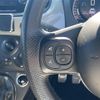 fiat fiat-others 2018 -FIAT--Fiat ABA-31214T--ZFA3120000J886302---FIAT--Fiat ABA-31214T--ZFA3120000J886302- image 24