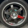 mazda rx-7 2000 -MAZDA--RX-7 FD3S--FD3S-505325---MAZDA--RX-7 FD3S--FD3S-505325- image 23