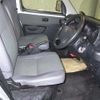 toyota townace-truck 2021 -TOYOTA--Townace Truck S413U-0001830---TOYOTA--Townace Truck S413U-0001830- image 6