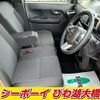 daihatsu wake 2018 -DAIHATSU--WAKE LA700S--LA700S-0113469---DAIHATSU--WAKE LA700S--LA700S-0113469- image 11