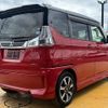 mitsubishi delica-d2 2018 quick_quick_DAA-MB46S_MB46S-750086 image 7