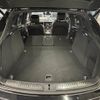 porsche macan 2021 quick_quick_7BA-J1NUA_WP1ZZZ95ZNLB46199 image 13