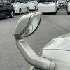 mitsubishi pajero 2006 150 image 66