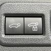 toyota harrier 2024 quick_quick_MXUA85_MXUA85-0017635 image 7