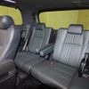 toyota alphard 2022 -TOYOTA--Alphard 6AA-AYH30W--AYH30-0145949---TOYOTA--Alphard 6AA-AYH30W--AYH30-0145949- image 8