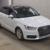 audi a1-sportback 2016 quick_quick_DBA-8XCHZ_WAUZZZ8X5GB076764 image 1