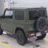 suzuki jimny 2018 -SUZUKI 【Ｎｏ後日 】--Jimny JB64W-105769---SUZUKI 【Ｎｏ後日 】--Jimny JB64W-105769- image 7