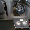 isuzu elf-truck 2003 CFJ1491066 image 5
