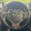 lexus nx 2018 -LEXUS--Lexus NX DBA-AGZ10--AGZ10-1016179---LEXUS--Lexus NX DBA-AGZ10--AGZ10-1016179- image 11