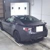 subaru brz 2014 -SUBARU 【名古屋 304ﾔ100】--BRZ ZC6-013020---SUBARU 【名古屋 304ﾔ100】--BRZ ZC6-013020- image 2